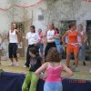 2006 grest (145)